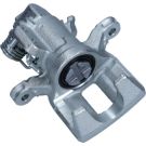 Bremssattel 82-0586 Bremssattel 82-0586