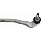 Spurstangenkopf VA re MERCEDES-BENZ 30894 01