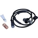 Sensor, Raddrehzahl 20-0303