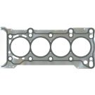 Dichtung, Zylinderkopf MAZDA 484.770