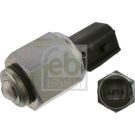 Schalter 37198 Schalter 37198