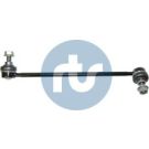 RTS Stabilisatorstange 97-02357-1 RTS Stabilisatorstange 97-02357-1
