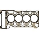 Dichtung Zylinderkopf BMW 61-38125-00
