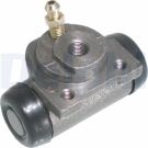 Radbremszylinder LW21089