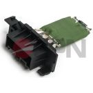JPN Regler, Innenraumgebläse 60E9124-JPN