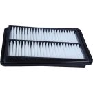 Luftfilter F 026 400 582