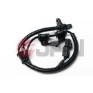 JPN Sensor, Raddrehzahl 75E0404-JPN