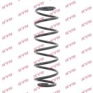 KYB Fahrwerksfeder Honda T. Civic Viii 1.4 01/06 RH6606