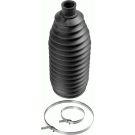 Faltenbalgsatz, Lenkung Toyota Corolla Verso (_E12_), 1,8 Vvt-I (Zze122_), 2,0 D-4D (Cde120_), Rav 4 Ii (_A2_), 1,8 (Zca25_, Zca26_), 2,0 4W 35243 01 Faltenbalgsatz, Lenkung Toyota Corolla Verso (_E12_), 1,8 Vvt-I (Zze122_), 2,0 D-4D (Cde120_), Rav 4 Ii (_A2_), 1,8 (Zca25_, Zca26_), 2,0 4W 35243 01