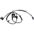 A.B.S. ABS Sensor 31431