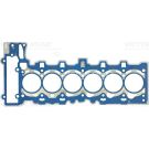 Zylinderkopfdichtung BMW E60,E90,Z4 61-35535-00