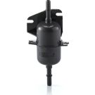 Mann & Hummel Kraftstofffilter PKW FIAT Palio,Seicento,Siena,Strada WK 510