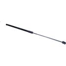 Gasfeder, Vorne re. L 659 390N VW Touran 15 LIFT-O-MAT® 412068