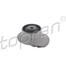 TOPRAN Suspension 107149