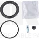 REPARATURSATZ BREMSSATTEL MAZDA P. 6 1,8-2,5 07 8832025