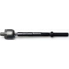 DENCKERMANN Lenkrad D180066 DENCKERMANN Lenkrad D180066