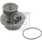 FEBI BILSTEIN Wasserpumpe 01262