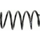 Sachs Fahrwerksfeder Vw P. Scirocco/Leon 1.9/2.0Tdi/2.0Tsi 05 993 055