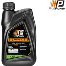 PROFIPOWER Motoröl 5W-40 A3/B4 BMW Longlife-01 GM-LL-B-025 MB 229.5 VW 502 00 / 505 00 1 Liter 5W40 PP A3B4 1