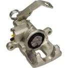 Bremssattel 82-0354 Bremssattel 82-0354