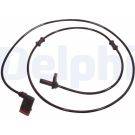 DELPHI ABS Sensor SS20229