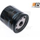 PROFIPOWER Ölfilter 1F0038