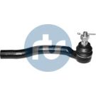 RTS Spurstangenkopf 91-98014-1 RTS Spurstangenkopf 91-98014-1