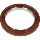 Wellendichtring Kurbelwelle 81-37602-10