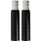 SACHS Staubschutzsatz, Stoßdämpfer 900 420 Service Kit