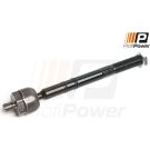 PROFIPOWER Axialgelenk, Spurstange 5S1073