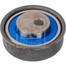 FEBI BILSTEIN Spannrolle 27123