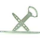 VALEO Fensterheber 850020