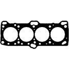 CORTECO Zylinderkopfdichtung 414148P
