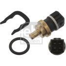 Kühlmitteltemperatursensor VW-Audi 37521