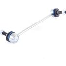 MONROE Stange/Strebe, Stabilisator L23668
