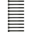 ZK-Schraubensatz 14-32191-01