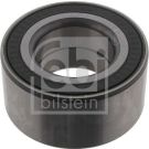 FEBI BILSTEIN Radlager 09004
