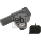 Nockenwellensensor 31238