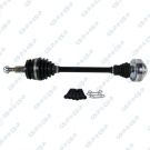 GSP Antriebswelle 261105OL
