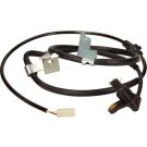 Sensor, Raddrehzahl ADK87105