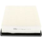 CHAMPION Luftfilter CAF100867P