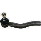DENCKERMANN Lenkstift D130182 DENCKERMANN Lenkstift D130182