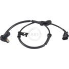 A.B.S. ABS Sensor 30874