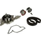 Zahnriemensatz inkl.Wapu VW Passat 99 PowerGrip™ KP35493XS-1