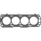 Zylinderkopfdichtung OPEL Astra,Kadett,Vectra 61-33580-30