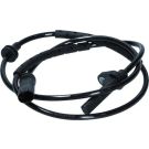 KAMOKA Sensor, Raddrehzahl 1060807