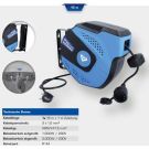KS TOOLS Kabelspule BT162000