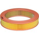 FILTRON Luftfilter AR 243