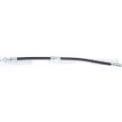 Bremsschlauch 815050109