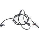 A.B.S. ABS Sensor 31374